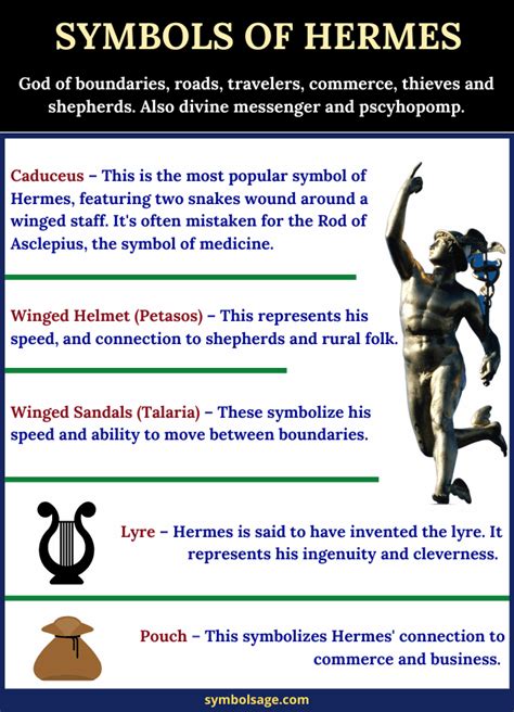 epithets for hermes